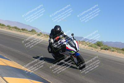 media/Oct-01-2023-SoCal Trackdays (Sun) [[4c570cc352]]/Turn 10 Inside (1250pm)/